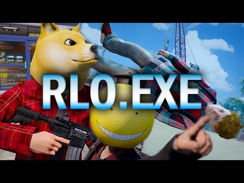 RLO.EXE