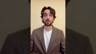 Smart Taste Valdichiana