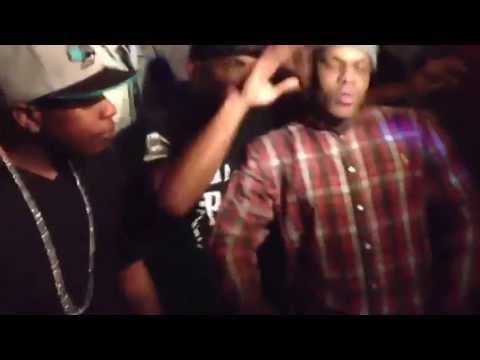 Behind the scenes shoot for new single NO LINE FT KK, YOSHI, & HUMP MARINO FOLLOW @DJGBox TOTAL K...
