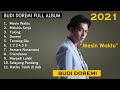 Download lagu Budi Doremi FULL ALBUM Mesin Waktu OST Aku dan Mesin Waktu Lagu Ramadhan 2021 mp3