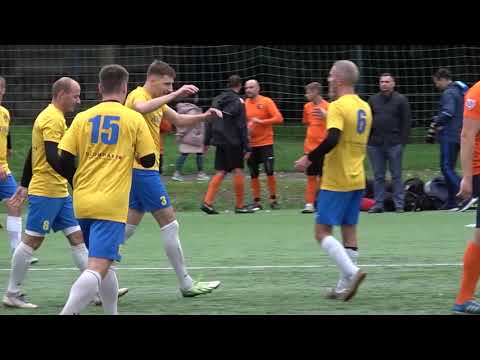 13.09.2020 Amoko/02  - New Project