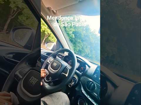 MENDONÇA INTERIOR DE SÃO PAULO #remix #papodefamilia #FAMILY #SHORTS #VIRAL