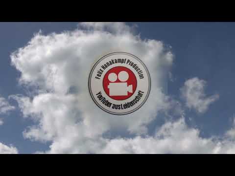 Brückenbau und Sanierung B96 in Ranten