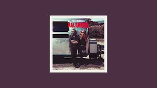 [ARE YOU NEW HERE?] The Limiñanas - The Dead Are Walking