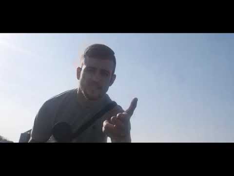 Shut You Down Part 2 (The Remix)