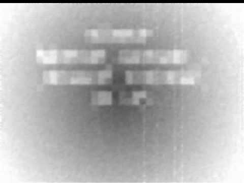 Michael Jackson ''Smooth Criminal''(eXtatic Remix)