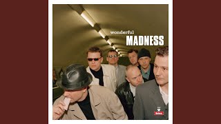 4.A.M. (2010 Remaster)