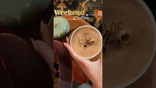 Download lagu coffee instagram story ideas | coffee drop insta story ideas | #instagram#coffee#shorts#aesthetic mp3