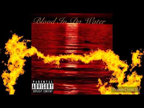 Big Mic Da God Blood In Da Water (Freestyle)