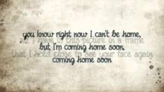Long Distance - Bruno Mars