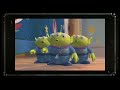 Opening To Buzz Lightyear Of Star Command The Adventure Begins 2000