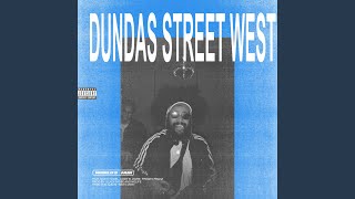 Dundas Street West