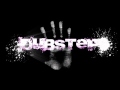 Dj Fresh-Louder (Best dubstep remix) FREE ...