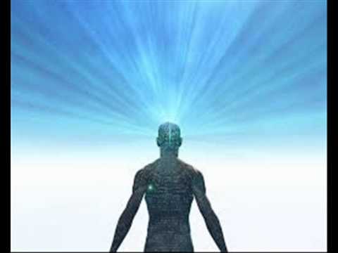 Bilson x Kruku87 x Nieczysty Umysł