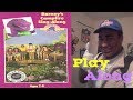 Barney S Campfire Sing Along Play Along Play Alongs