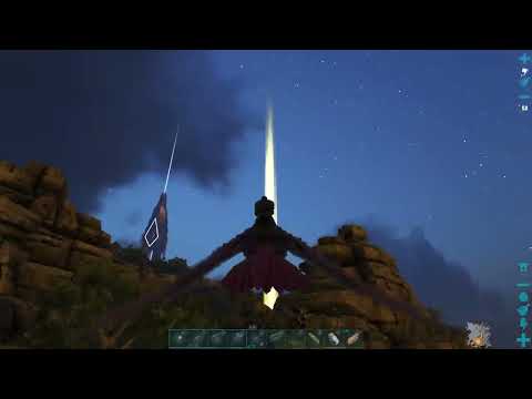 Ark ragnarok ep31:  We need a team