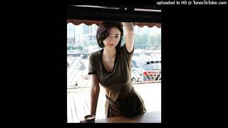 Download lagu Doel Sumbang - Poyokan mp3