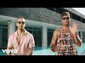 Ricky Martin - Vente Pa' Ca ft. Maluma (Official Music Video) mp3