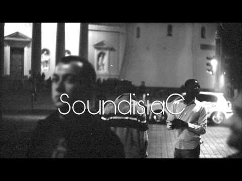 SoundisiaC - in every mirror