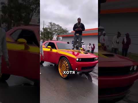 Не крутящийся диски