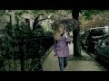 All The Things (You Don't Have To Do) - Cory ...
