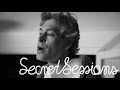 Broken Car - Matisyahu - Secret Sessions 