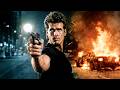 Snake Eater II ACTION Full Movie In English