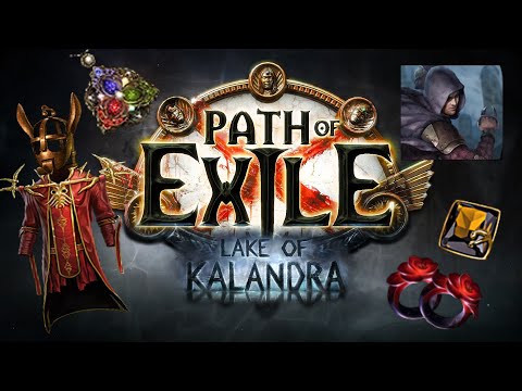 [3.19] Self Ignite Anomalous Kinetic Bolt Trickster