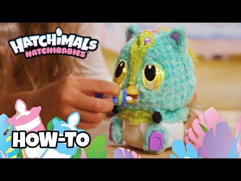 download lagu mp3 mp4 Hachi Meaning, download lagu Hachi Meaning gratis, unduh video klip Hachi Meaning