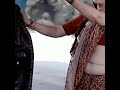 Hot Aunty Hot Scene