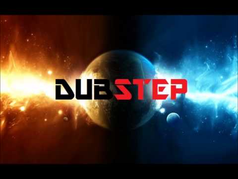 Deszo - Fucking-Medicine [[NEW]] HD