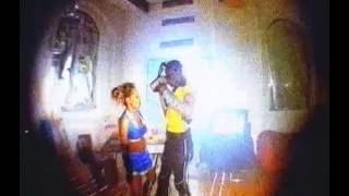 Clock -  Holding On 4 U 1996 (Official Video) HD WDS