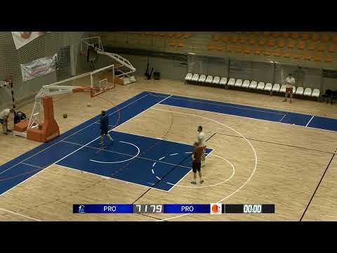 2.ŽLS Proleter - Proleter 023