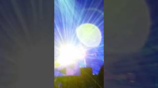 Kt Tunstall Brighton dome short clip invisible empire/crescent moon