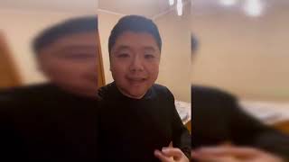 Re: [問卦] 中國人支持俄羅斯的邏輯是不是很奇怪？