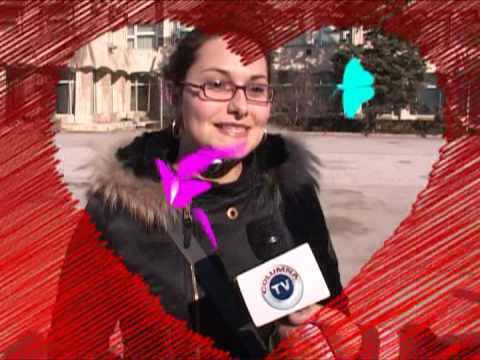 interviuri valentines day