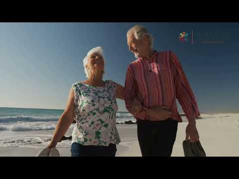 Click to display video