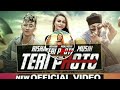 TERI PHOTO LATEST PUNJABI SONG TRENDIN
