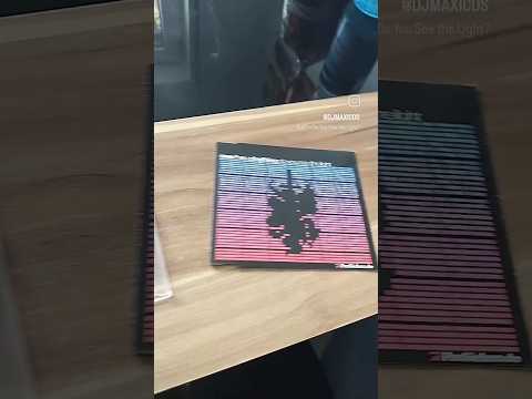 Snap! Vs. Plaything – Do You See The Light #snap #snapmusic #plaything #doyouseethelight #dancemusic