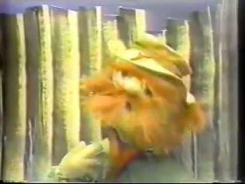 The Letter People Ep 36   Y as a Consonant and a Vowel