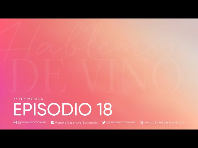 Vídeo relacionado con San Valentín, Vino Blanco - 75 cl (El embalaje puede variar)
