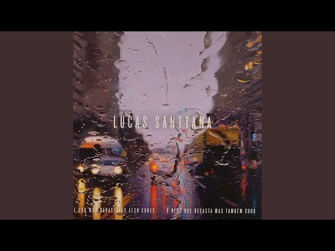 É Sempre Bom Se Lembrar