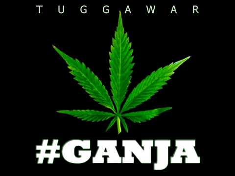 TUGGAWAR - #ThatsMe