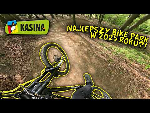 CZY KASINA w 2025 roku jest WARTA odwiedziń..?