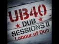 UB40 - Dubbing Pauper