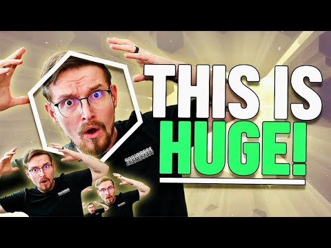 The Hidden Pattern in WoW Lore! (Fractals Explained)