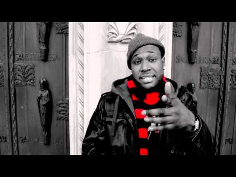 Travis Davon- Illuminati