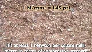 FIRST EARTH (7/12) - Uncompromising Ecological Architecture