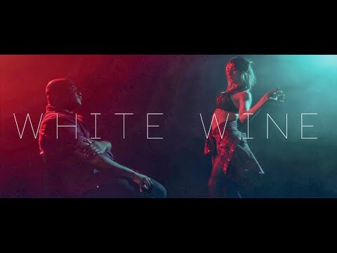 White Wine | WALWIN (Music Video)