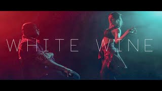 WALWIN | White Wine (Official Music Video)